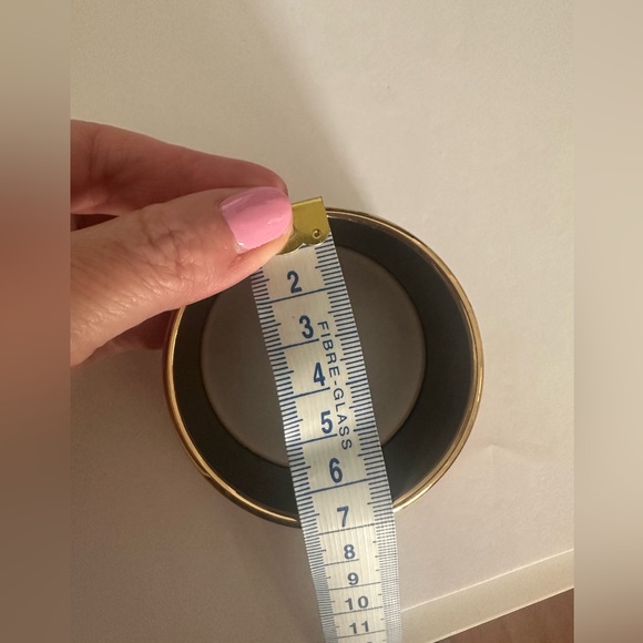 HERMES | Genuine enamel bracelet - Picture 13 of 13